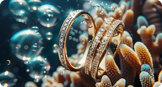 Предложение, от которого невозможно отказаться